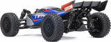Arrma Typhon Grom 1/14 4WD Smart RTR (Blue) - RCXX - RC Racing Shop | RC Models | Tuning & Spare Parts for Professionals