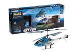 Revell Sky Fun RTF - 23982
