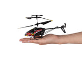 Revell RC Helicopter Dragon Hunter - 23990