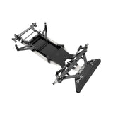 Awesomatix A12X - 1/12 2WD Electric Pancar