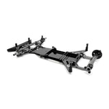 Awesomatix A12X - 1/12 2WD Electric Pancar