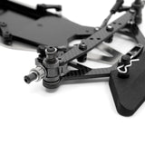 Awesomatix A12X - 1/12 2WD Electric Pancar