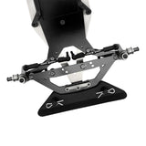 Awesomatix A12X - 1/12 2WD Electric Pancar