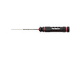 INFINITY 1.5mm HEX WRENCH SCREWDRIVER - A2115 - RCXX - RC Racing Shop | RC Models | Tuning & Spare Parts for Professionals