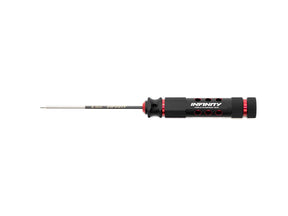 INFINITY 1.5mm HEX WRENCH SCREWDRIVER - A2115 - RCXX - RC Racing Shop | RC Models | Tuning & Spare Parts for Professionals