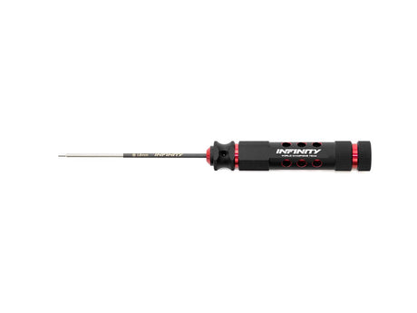 INFINITY 1.5mm HEX WRENCH SCREWDRIVER - A2115 - RCXX - RC Racing Shop | RC Models | Tuning & Spare Parts for Professionals