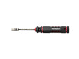 INFINITY 5.5mm HEX SOCKET SCREWDRIVER - A2355 - RCXX - RC Racing Shop | RC Models | Tuning & Spare Parts for Professionals