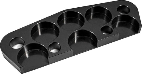 Awesomatix Rammer Gewicht FX 20g (1) - AM220FXR - RCXX - RC Racing Shop | RC Models | Tuning & Spare Parts for Professionals