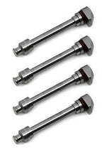 Awesomatix A800FXR Progressios Ventil (4) - ST225 - RCXX - RC Racing Shop | RC Models | Tuning & Spare Parts for Professionals