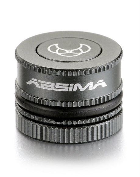 Absima Höhenlehre 20-30mm 1:10 Offroad - AB3000051 - RCXX - RC Racing Shop | RC Models | Tuning & Spare Parts for Professionals