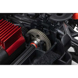 Arrma Granite Grom 1/18 4WD Smart RTR - ARA2102 - RCXX - RC Racing Shop | RC Models | Tuning & Spare Parts for Professionals