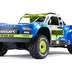 Arrma Mojave Grom 1/16 4WD RTR - RCXX - RC Racing Shop | RC Models | Tuning & Spare Parts for Professionals