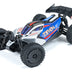 Arrma Typhon Grom 1/14 4WD Smart RTR (Blue) - RCXX - RC Racing Shop | RC Models | Tuning & Spare Parts for Professionals