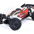 Arrma Typhon Grom 1/14 4WD Smart RTR (Blue) - RCXX - RC Racing Shop | RC Models | Tuning & Spare Parts for Professionals
