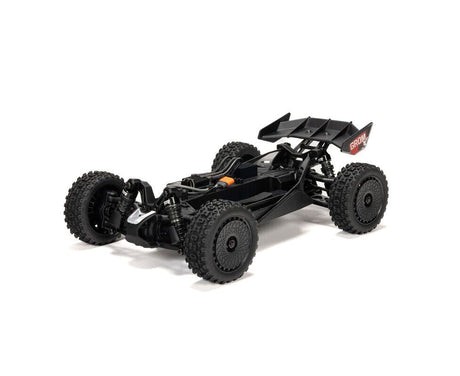Arrma Typhon GROM 223S BLX brushless 4x4 - ARA2306STX - RCXX - RC Racing Shop | RC Models | Tuning & Spare Parts for Professionals