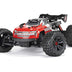 Arrma Kraton 4S V2 BLX 1/10 4WD RTR - RCXX - RC Racing Shop | RC Models | Tuning & Spare Parts for Professionals