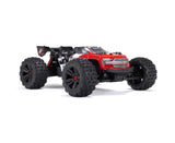 Arrma Kraton 4S V2 BLX 1/10 4WD RTR - RCXX - RC Racing Shop | RC Models | Tuning & Spare Parts for Professionals