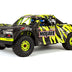 Arrma Mojave 6S BLX Desert Truck 4WD 1/7 RTR - RCXX - RC Racing Shop | RC Models | Tuning & Spare Parts for Professionals