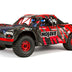 Arrma Mojave 6S BLX Desert Truck 4WD 1/7 RTR - RCXX - RC Racing Shop | RC Models | Tuning & Spare Parts for Professionals