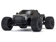 Arrma Big Rock 6S BLX 1/7 4WD RTR BLACK - RCXX - RC Racing Shop | RC Models | Tuning & Spare Parts for Professionals