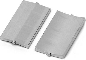 Awesomatix Progressios Dämpfer Platte (2) - AT243-D4 - RCXX - RC Racing Shop | RC Models | Tuning & Spare Parts for Professionals