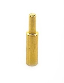 Awesomatix A800FXR Dämpfer Probe (1) - AT247 - RCXX - RC Racing Shop | RC Models | Tuning & Spare Parts for Professionals