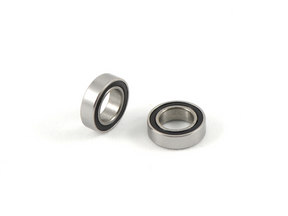 INFINITY BEARING 8x14x4 (2) - BB8144 - RCXX - RC Racing Shop | RC Models | Tuning & Spare Parts for Professionals