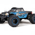 Blackzon Smyter MT 1/12 4WD Electric Monster Truck - BL540110 - RCXX - RC Racing Shop | RC Models | Tuning & Spare Parts for Professionals