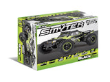 Blackzon Smyter DT 1/12 4WD Electric Desert Truck - RCXX - RC Racing Shop | RC Models | Tuning & Spare Parts for Professionals