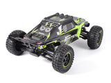 Blackzon Smyter DT 1/12 4WD Electric Desert Truck - RCXX - RC Racing Shop | RC Models | Tuning & Spare Parts for Professionals