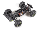Blackzon Smyter DT 1/12 4WD Electric Desert Truck - RCXX - RC Racing Shop | RC Models | Tuning & Spare Parts for Professionals