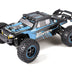 Blackzon Smyter DT 1/12 4WD Electric Desert Truck - RCXX - RC Racing Shop | RC Models | Tuning & Spare Parts for Professionals