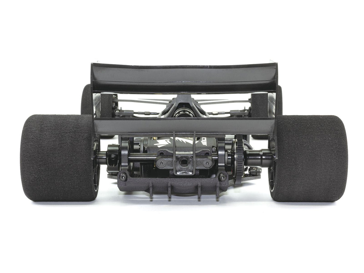 Infinity IF11-2 1/10 EP Onroad Formel Chassis Kit - CM00016 - RCXX - rc racing for professionals