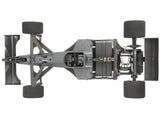 Infinity IF11-2 1/10 EP Onroad Formel Chassis Kit - CM00016 - RCXX - rc racing for professionals