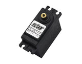 SRT Servo DL3017 Digital Servo 17.0kg / 0.15sec 6.0V