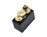 SRT Servo DL3017 Digital Servo 17.0kg / 0.15sec 6.0V