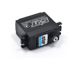 SRT Servo DL5015 Digital Servo HS 15.0kg / 0.13sec 6.0V