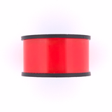 Axxelerate Doppelseitiges Klebeband - AX-DT - RCXX - RC Racing Shop | RC Models | Tuning & Spare Parts for Professionals