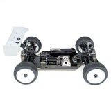 Tekno EB48 2.2 1/8th 4WD Competition Electric Buggy Kit - TKR9005