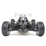 Tekno EB48 2.2 1/8th 4WD Competition Electric Buggy Kit - TKR9005
