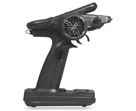 Futaba T6PV 2.4ghz F-4G mit R404SBS - FUT6626 - RCXX - RC Racing Shop | RC Models | Tuning & Spare Parts for Professionals