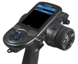 Futaba T6PV 2.4ghz F-4G mit R404SBS - FUT6626 - RCXX - RC Racing Shop | RC Models | Tuning & Spare Parts for Professionals