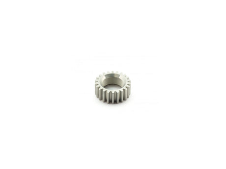Infinity 2nd PINION GEAR 22T (1) G072-22 - RCXX - rc racing for professionals