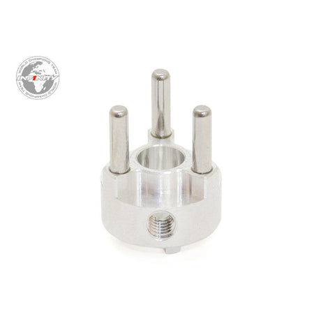 Infinity BRAKE PULLEY ADAPTER (1) G176 - RCXX - rc racing for professionals