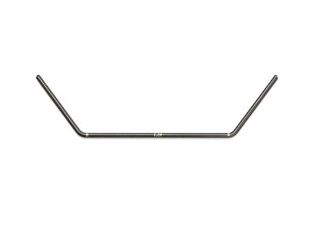 Infinity REAR SWAY BAR 2.1mm (1) G200 - RCXX - rc racing for professionals