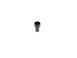 INF1NITY CLUTCH BELL GUIDE (TG Clutch/L7.8) - G261 - RCXX - RC Racing Shop | RC Models | Tuning & Spare Parts for Professionals