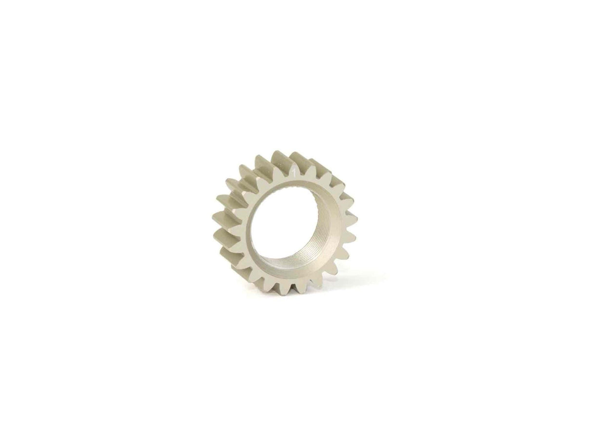 INF1NITY 2nd PINION GEAR 21T (7075/IF15-2) - G27121 - RCXX - RC Racing Shop | RC Models | Tuning & Spare Parts for Professionals