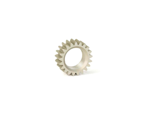 INF1NITY 2nd PINION GEAR 21T (7075/IF15-2) - G27121 - RCXX - RC Racing Shop | RC Models | Tuning & Spare Parts for Professionals