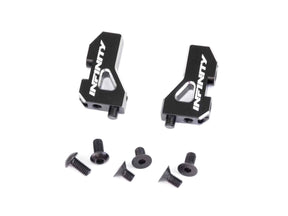 INFINITY LIGHT WEIGHT ALU CENTER BULK SET (IF15-2/IF15-2W) - G275 - RCXX - RC Racing Shop | RC Models | Tuning & Spare Parts for Professionals