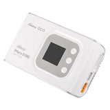 GensAce Ladegeraet iMars S100 G-Tech 100W (EU) Weiss